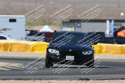 media/Apr-24-2022-Club Racer Events (Sun) [[9d56a211bd]]/Intermediate Advanced Group (Yellow)/Session 2/Turn 2/